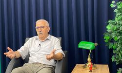 HKP’li Çolak’tan NATO tepkisi: Halka ihanettir