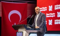 Tunç Soyer’in danışmanıydı: Güven Eken tahliye edildi