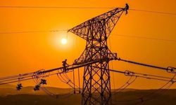 Gediz Elektrik İzmir'e duyurdu: 7 ilçede kesinti yaşanacak!