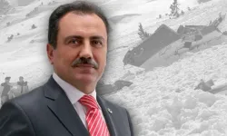 Muhsin Yazıcıoğlu soruşturmasında gelişme: 19 kişi tutuklandı