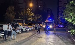 Boşanma aşamasındaki eşini uykusunda öldürdü