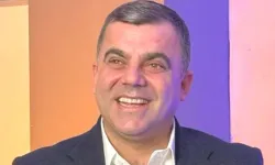 CHP Silivri İlçe Başkanı Doruk Bulut gözaltına alındı