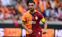 Galatasaray’ın eski yıldızı İzmir yolunda: Göztepe’nin ilacı Berkan Kutlu!