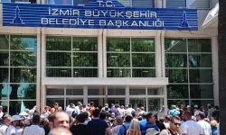 Büyükşehir işçileri için çifte mağduriyet: Tazminat yok, işsizlik maaşı da yok!