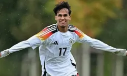 Göztepe’den yerli hamlesi: Can Armando Güner için kiralama formülü