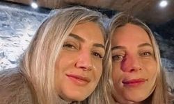 Dilek Kaya İmamoğlu’nun yeğeni tahliye edildi: İBB soruşturmasında tutuklanmıştı