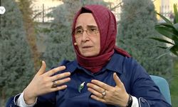 Diyanet’in üniversitesinde aile saadeti: Başkan kendi eşini mi denetleyecek?