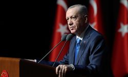 TÜGVA'nın yaz okullarında propaganda rüzgarı: Pedagojik değil, ideolojik bir tercih!
