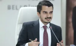 Gözaltına alınan Güner’den ilk açıklama: Alnım ak başım dik