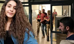 Gülistan Doku soruşturmasında yeni gelişme: Bir şüpheli tutuklandı