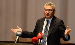 CHP’li Salıcı’dan gözaltı tepkisi: Denizlerini küstüren bir ülke asla mutlu olamaz!