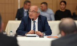 Şile Belediye Başkan Vekili CHP’den istifa etti