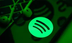 Spotify’dan yaza özel kişiselleştirme