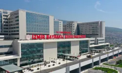 Bayraklı Şehir Hastanesi için ücretsiz ring talebine İZBB’den ret