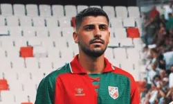 Karşıyaka TFF’nin kararını bekliyor: Erol Zöngür için umut ışığı!