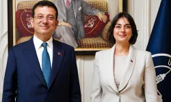 Ekrem İmamoğlu: 86 milyon sizi göndermek için gün sayıyor