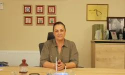 CHP’li Kökkılınç’tan birlik vurgusu: Görevler gelir geçer, asıl olan Cumhuriyet kazanımlarıdır!