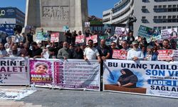 Narin Güran’ın ailesi adalet istiyor: Bu hukuksuzluk nereye kadar gidecek?