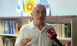 Eğitim-Sen İzmir’den Bakan Tekin’in Kurtuluş Savaşı' açıklamasına sert tepki: Cumhuriyet kazanımları hedefte!