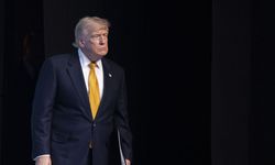 Trump’tan Türkiye dönüşü İran mesajı: Anlaşmayı çok istiyorlar