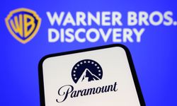 Paramount’un satın almasına eyaletlerden engel