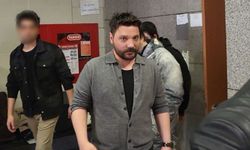 Ahbap soruşturmasında yeni gelişme… Oğuzhan Uğur tutuklandı