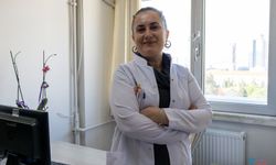 Doç. Dr. Zeynep Altın: Yaşa dayalı hiyerarşi eşitlik ilkesini zedeler!