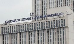 Çalışma hayatında kara düzen: Türkiye’de 17 milyon 630 bin işçinin yalnız yüzde 13,8’i sendikalı!