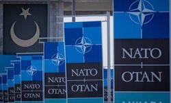 NATO Bildirgesi yayımlandı... İçerikte neler yer aldı?