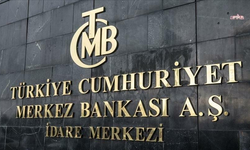 Merkez Bankası anketi: Yıl sonu enflasyon beklentisi yüzde 29,21'e yükseldi!