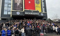 Buca’da maaş krizi… Sendikadan emekçilere mesaj: İyi niyet ve uzlaşı çabamız sona ermiştir