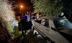 İzmir’de görev yapıyordu… Amcasının kullandığı otomobile çarparak hayatını kaybetti
