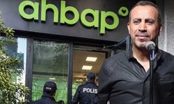 Ahbap soruşturması: Gökhan Özoğuz, Fatih Portakal dahil 5 isim ifadeye çağrıldı