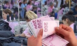 DİSK-AR’dan enflasyon açıklaması: Asgari ücret 4 bin 986 lira eridi!