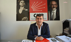 Muğla'da yeni dönem başlıyor: Kurultay sürecini ortak akılla yürüteceğiz