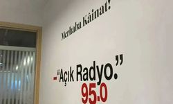 RTÜK, lisansını iptal etmişti: Açık Radyo AYM'ye başvurdu