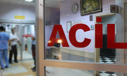 Havuzda boğulan 6 yaşındaki Ayyüce kurtarılamadı