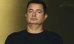 Acun Ilıcalı’nın acı günü… Teyzesini kaybetti