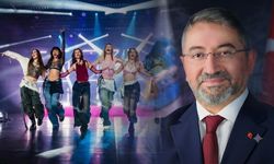 Çorum Belediye Başkanı'ndan 'Manifest' grubuna: 'Şehrimizi bunlarla kirletemeyiz' sözleri gündemde