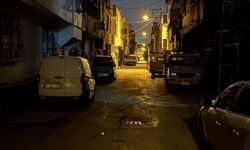 Silahlı saldırıya uğradı... 24 yaşındaki kadın öldü