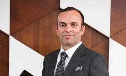 Adem Soytekin kimdir? ASOY Group ne iş yapar?