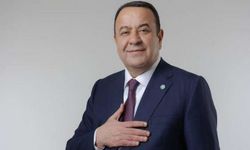 Adnan Beker kimdir? CHP’den istifa eden Adnan Beker kaç parti değiştirdi?