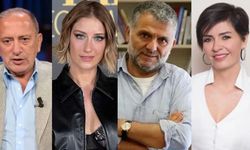 Ahbap soruşturmasında 4 isim daha ifade verecek