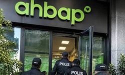 Ahbap soruşturmasında yeni gelişme... Gözaltına alınan 12 kişi adliyeye sevk edildi
