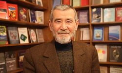Ahmet Telli kimdir? Kaç yaşında vefat etti?