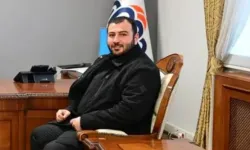 Ahmet Can Ağbaba kimdir? Veli Ağbaba'nın yeğeni Ahmet Can Ağbaba neden gözaltına alındı?