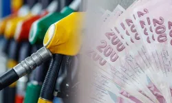 Akaryakıtta son durum... Güncel fiyatlar ne kadar?