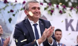 Belediye başkanı yeniden tutuklandı… Aynı günde saldılar, sonra geri aldılar