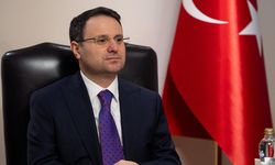 Bakan Gürlek'ten ‘AHBAP’ açıklaması: Soruşturma genişleyebilir!