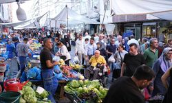 Dünyanın en büyük 20 ekonomisi belli oldu: Türkiye de listede